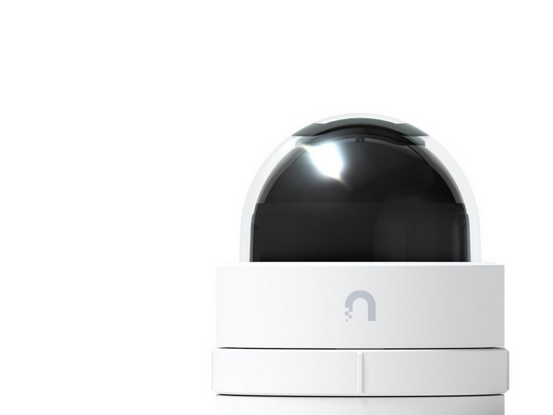Ubiquiti UVC-G5-Dome-Ultra G5 Dome Ultra White