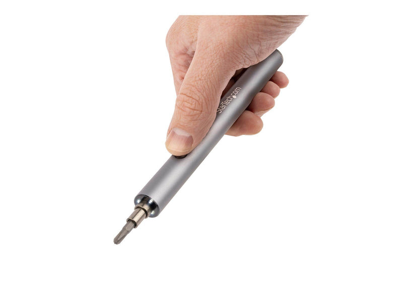 StarTech.com CTK55PCEDRIVE