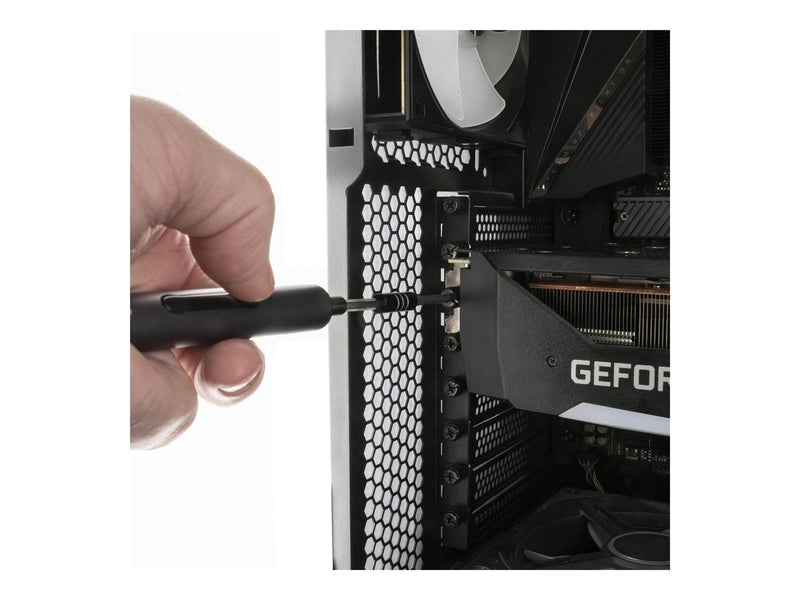 StarTech.com CTK55PCEDRIVE