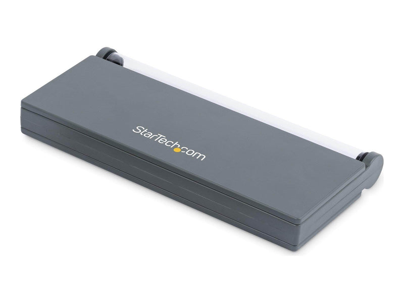 StarTech.com CTK55PCEDRIVE