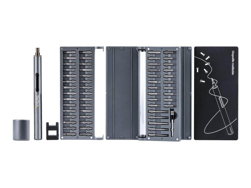StarTech.com CTK55PCEDRIVE