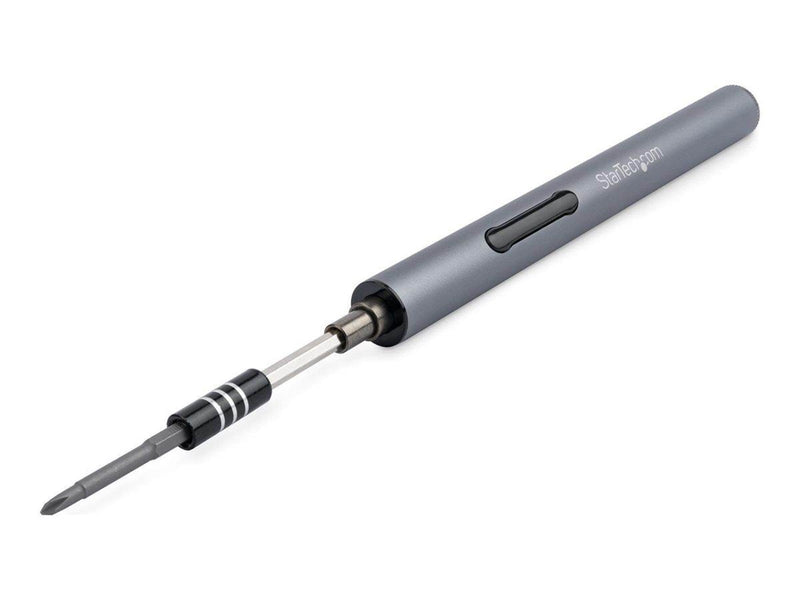 StarTech.com CTK55PCEDRIVE