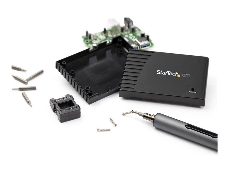 StarTech.com CTK55PCEDRIVE