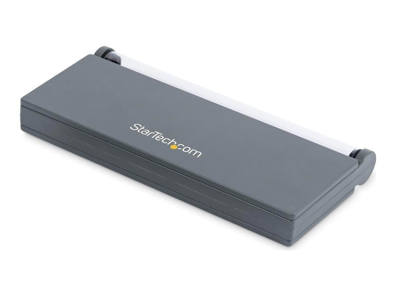 StarTech.com CTK55PCEDRIVE