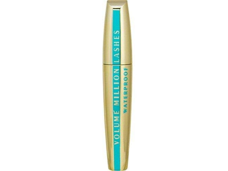 L'Oréal Volume Million Lashes Mascara - Waterproof