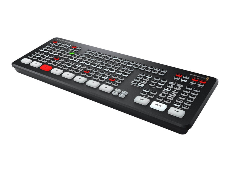Blackmagic ATEM Mini Extreme