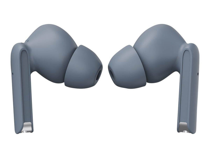 DENVER TWE-47GREY - true wireless earphones with mic