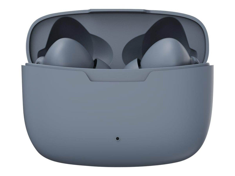 DENVER TWE-47GREY - true wireless earphones with mic