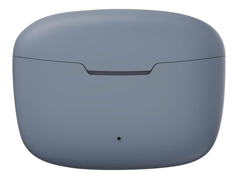 DENVER TWE-47GREY - true wireless earphones with mic