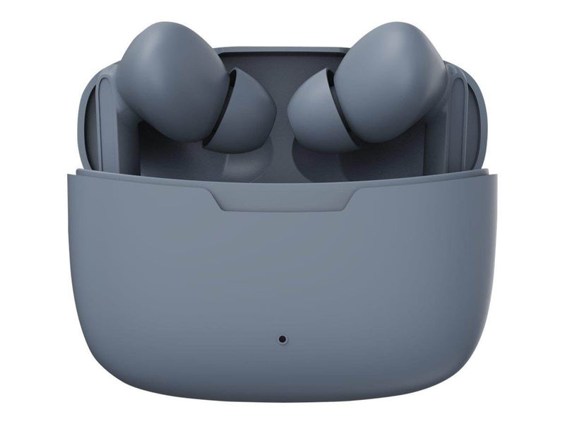 DENVER TWE-47GREY - true wireless earphones with mic