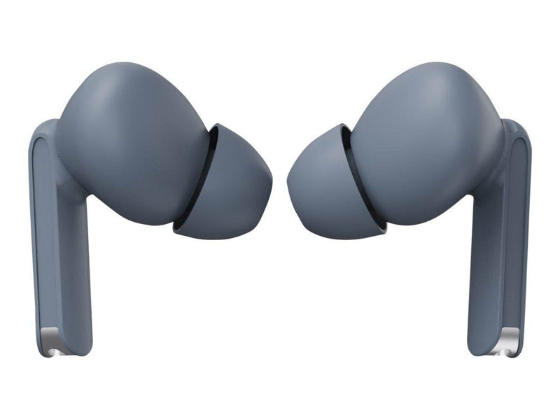 DENVER TWE-47GREY - true wireless earphones with mic