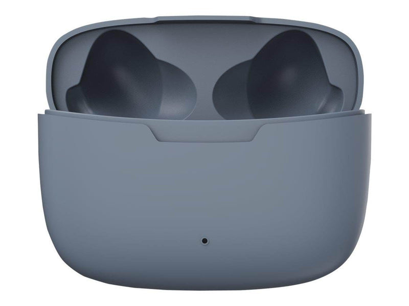 DENVER TWE-47GREY - true wireless earphones with mic