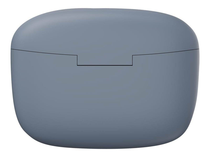 DENVER TWE-47GREY - true wireless earphones with mic