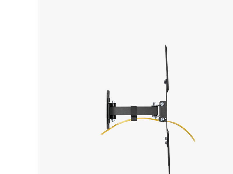 Alterzone Motion TV-Wandhalterung - Max 30 kg - recommended for 55"