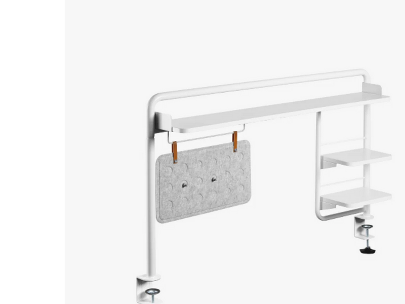 Alterzone Elevate Schreibtisch-Organizer