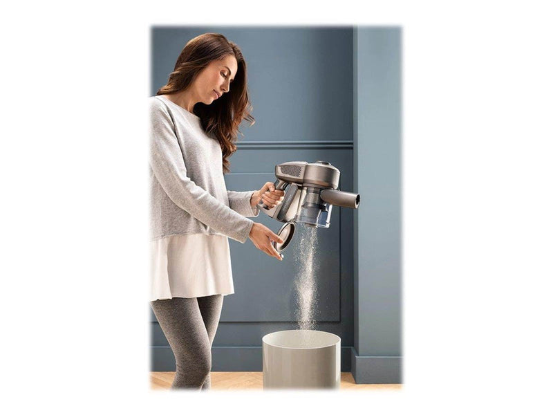DeLonghi Colombina Evo XLM418.GCG