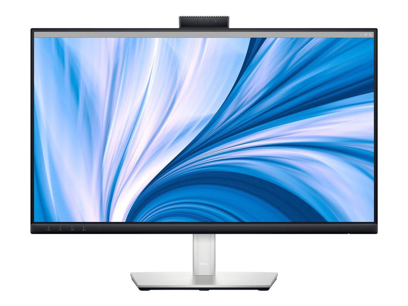 24" Dell C2423H - 1920x1080 (FHD) - IPS - USB 3.2 HUB