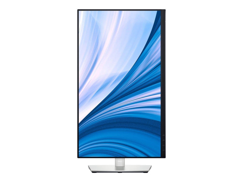 24" Dell C2423H - 1920x1080 (FHD) - IPS - USB 3.2 HUB