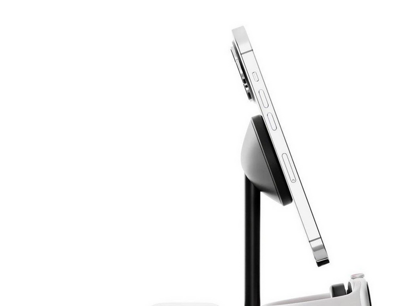 Twelve South HiRise 3 Deluxe