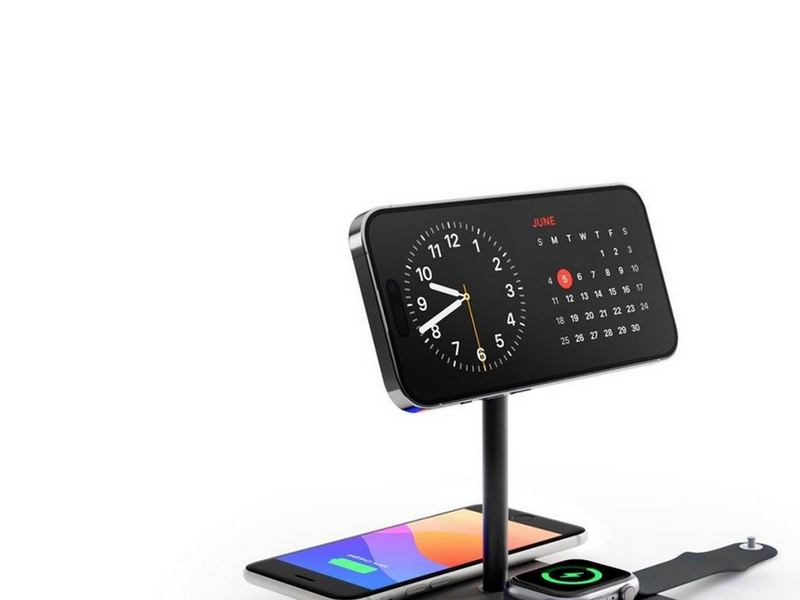 Twelve South HiRise 3 Deluxe