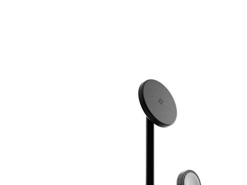 Twelve South HiRise 3 Deluxe
