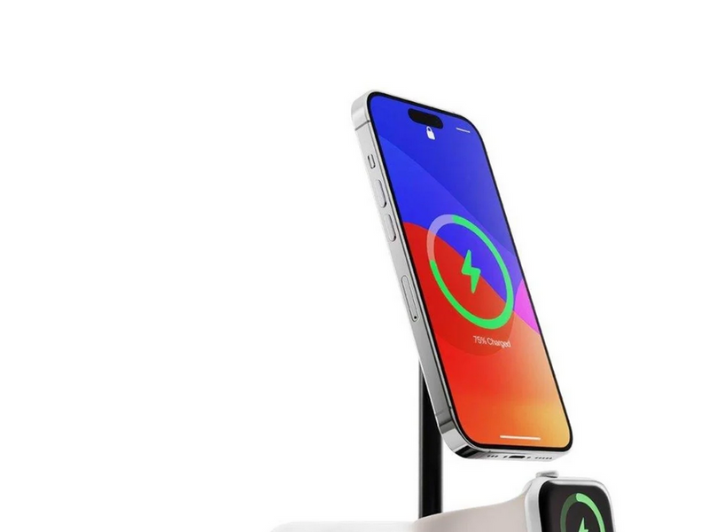 Twelve South HiRise 3 Deluxe
