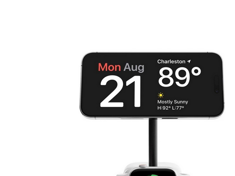 Twelve South HiRise 3 Deluxe