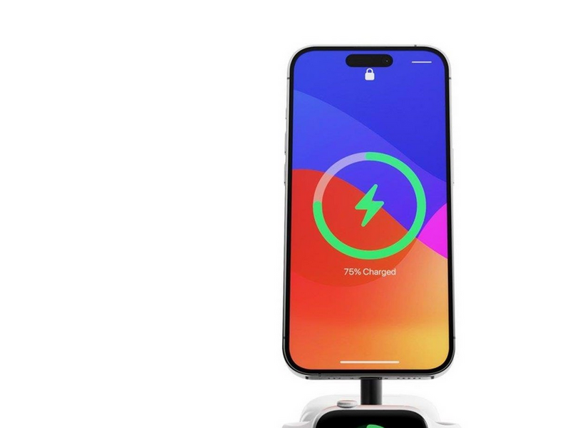 Twelve South HiRise 3 Deluxe