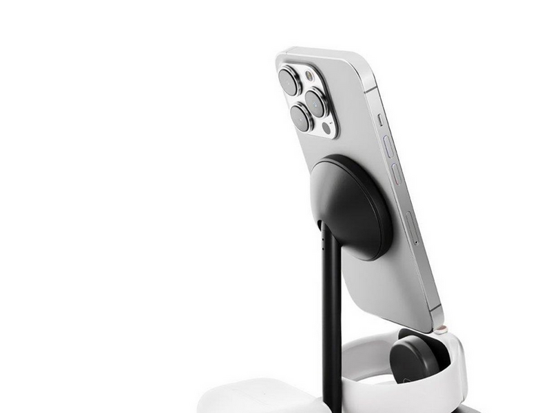 Twelve South HiRise 3 Deluxe
