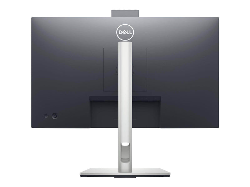 24" Dell C2423H - 1920x1080 (FHD) - IPS - USB 3.2 HUB