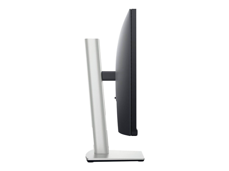 24" Dell C2423H - 1920x1080 (FHD) - IPS - USB 3.2 HUB