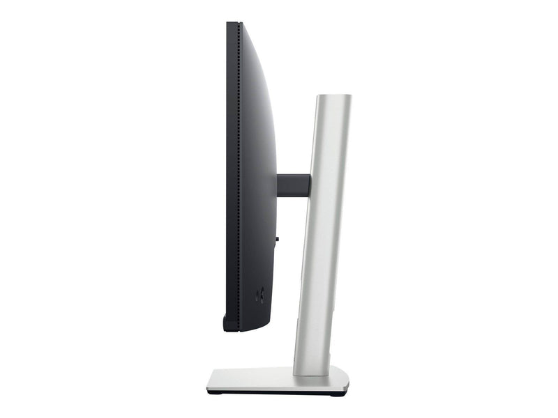24" Dell C2423H - 1920x1080 (FHD) - IPS - USB 3.2 HUB