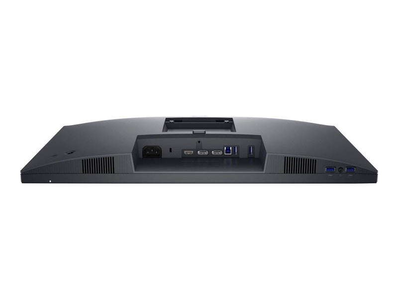 24" Dell C2423H - 1920x1080 (FHD) - IPS - USB 3.2 HUB