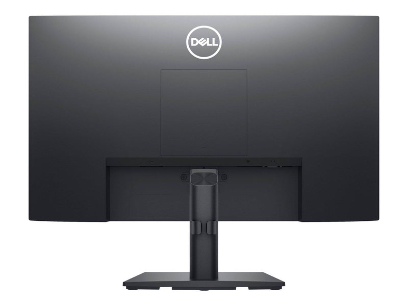 21" Dell E2223HN - 1920x1080 (FHD) - VA