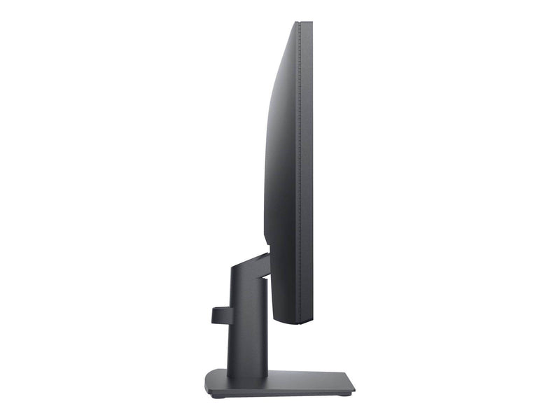 21" Dell E2223HN - 1920x1080 (FHD) - VA