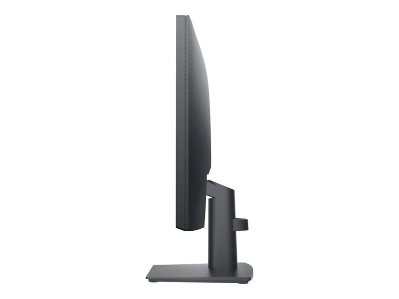 21" Dell E2223HN - 1920x1080 (FHD) - VA