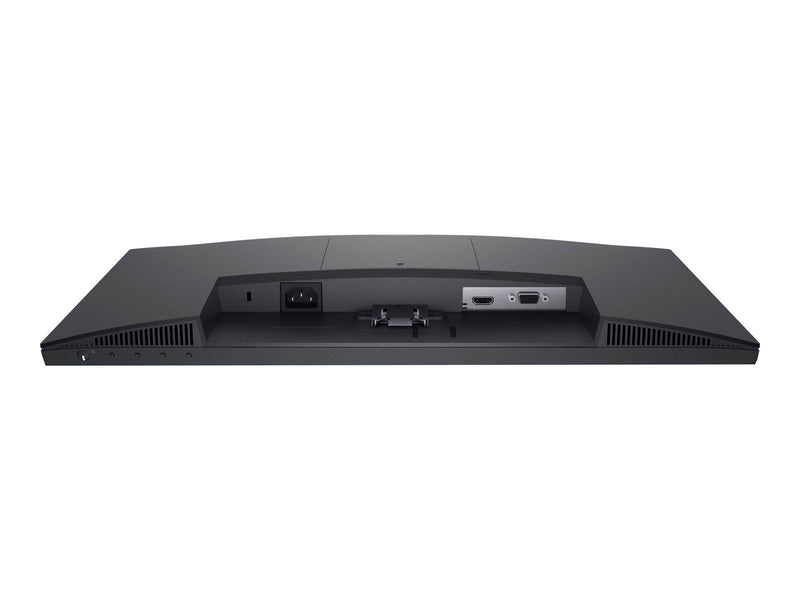 21" Dell E2223HN - 1920x1080 (FHD) - VA