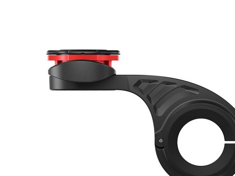 Spigen Gearlock Out Front Bike Mount