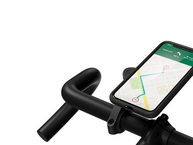 Spigen Gearlock Out Front Bike Mount