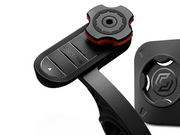 Spigen Gearlock Out Front Bike Mount
