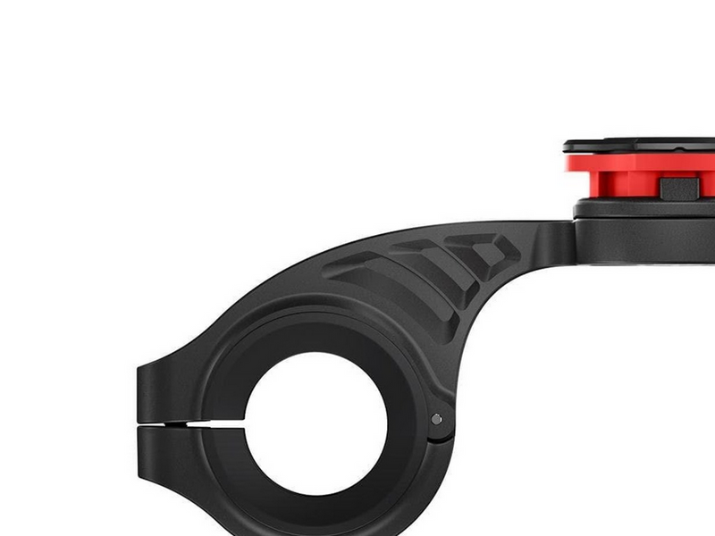 Spigen Gearlock Out Front Bike Mount