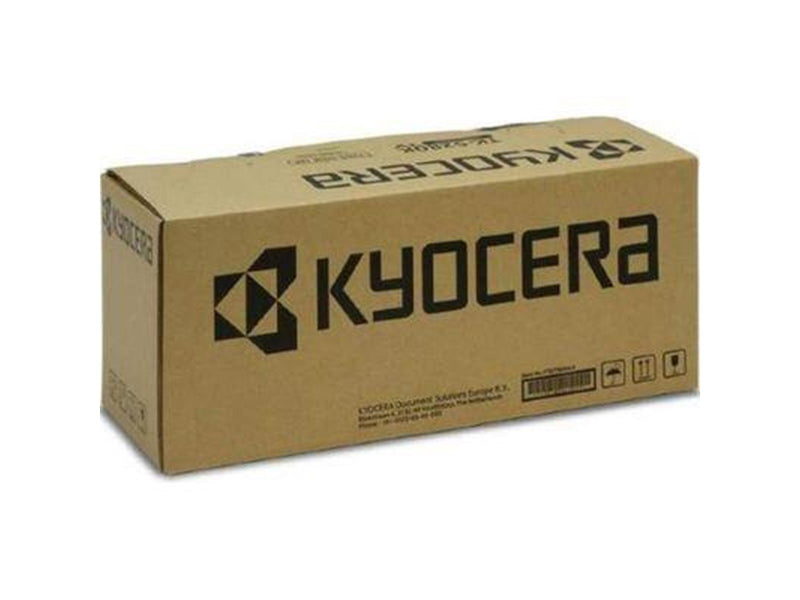 Kyocera DK 5195 - Trommelkit