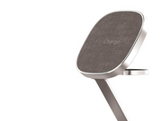 Mobile Origin TravelCharge PRO Silver