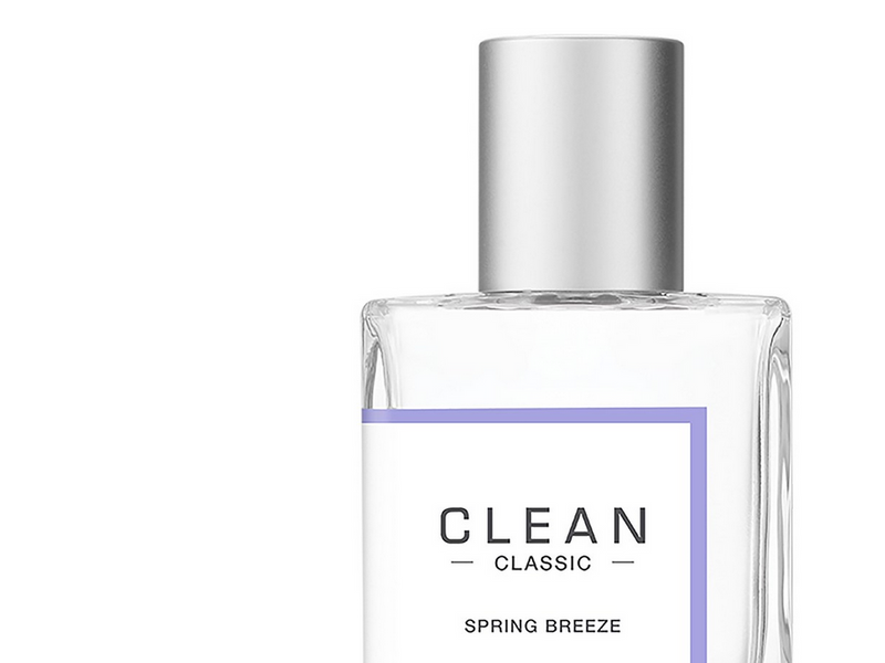 Clean - Spring Breeze 30 ml