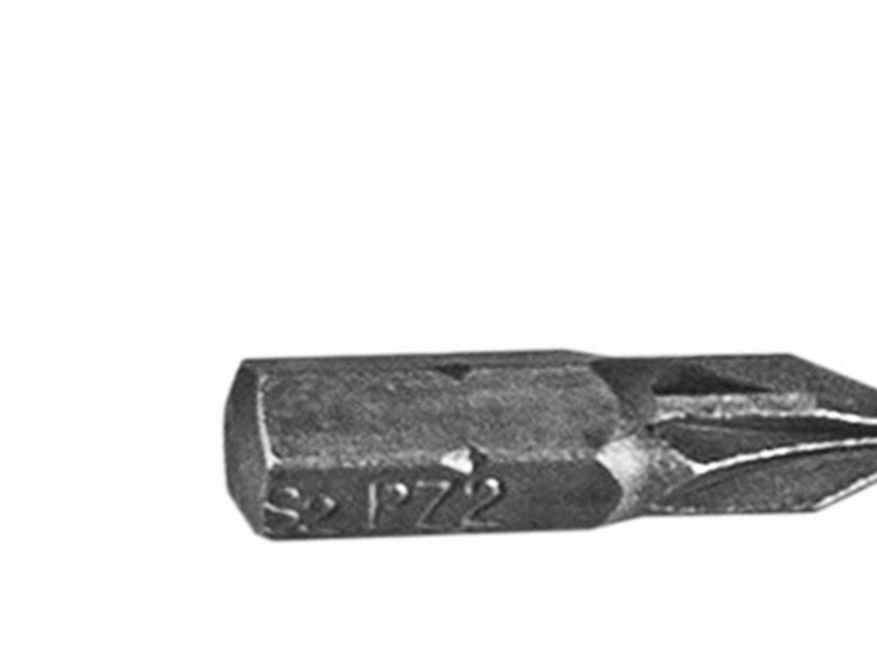 Deltaco Cable Mesh Management 34×69 cm