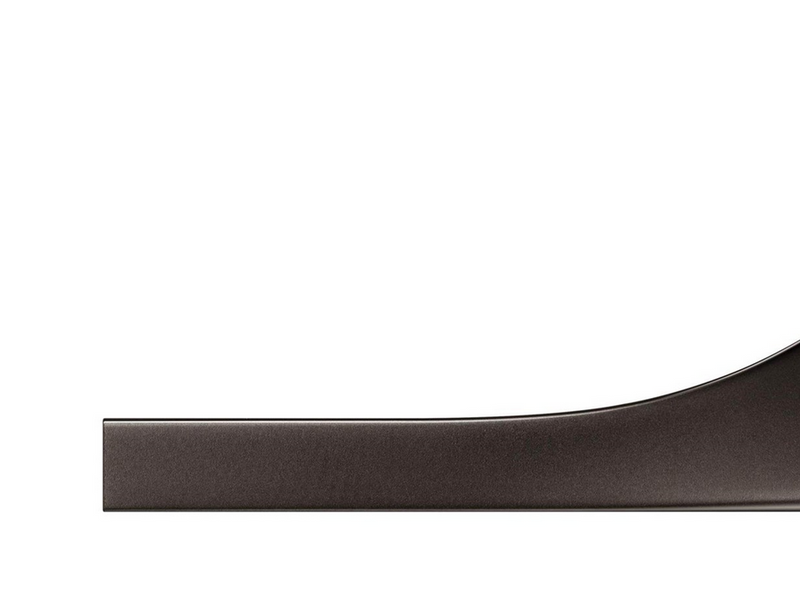 Samsung BAR Plus Titan - 512GB - USB-Stick