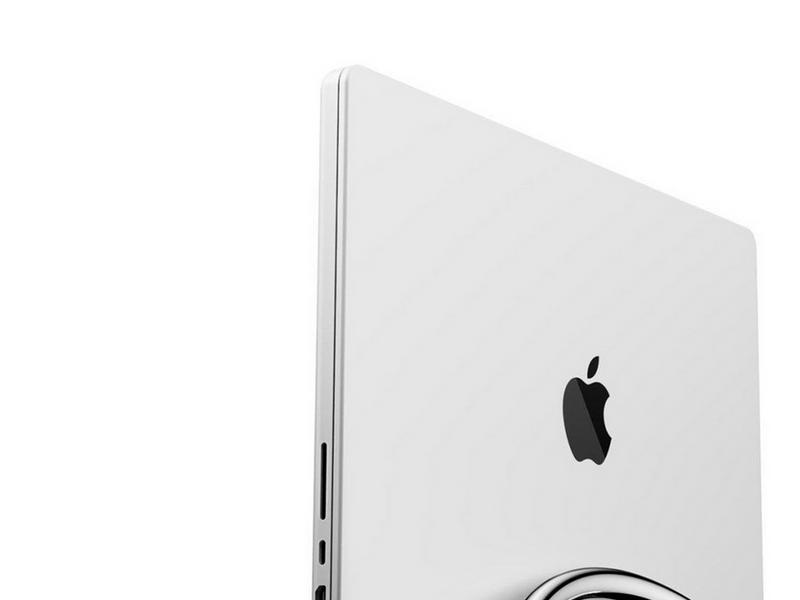Twelve South BookArc Flex