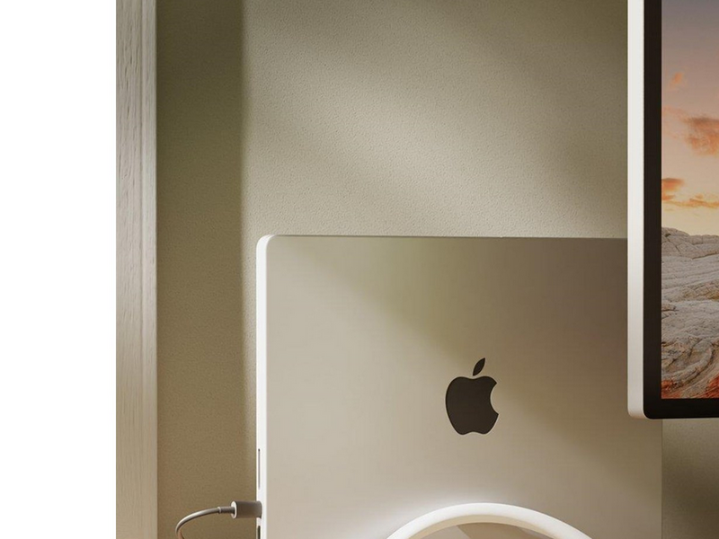 Twelve South BookArc Flex