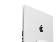 Twelve South BookArc Flex