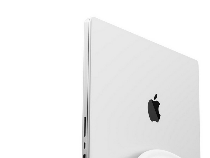 Twelve South BookArc Flex
